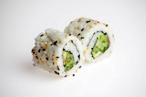sushi080a.jpg