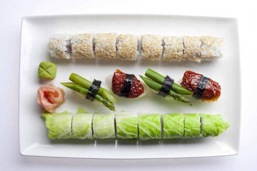 sushi032.jpg
