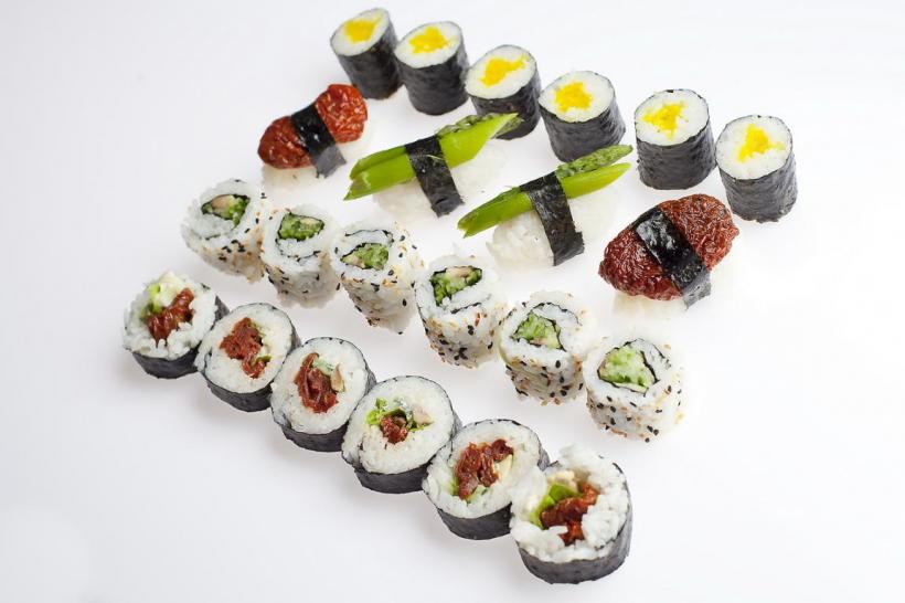 sushi069.jpg
