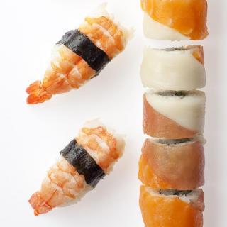 sushi036.jpg