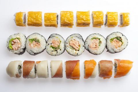 sushi047.jpg