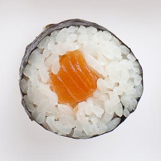 sushi041.jpg