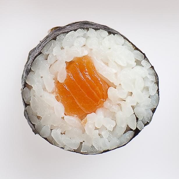 sushi041.jpg