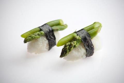 sushi078.jpg